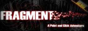 B 283 125 16777215 0   images stories news fragment3d fragment-3d-demo-android-game
