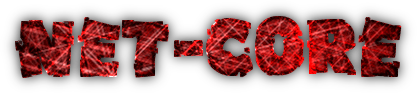 Cooltext579800009 2 1